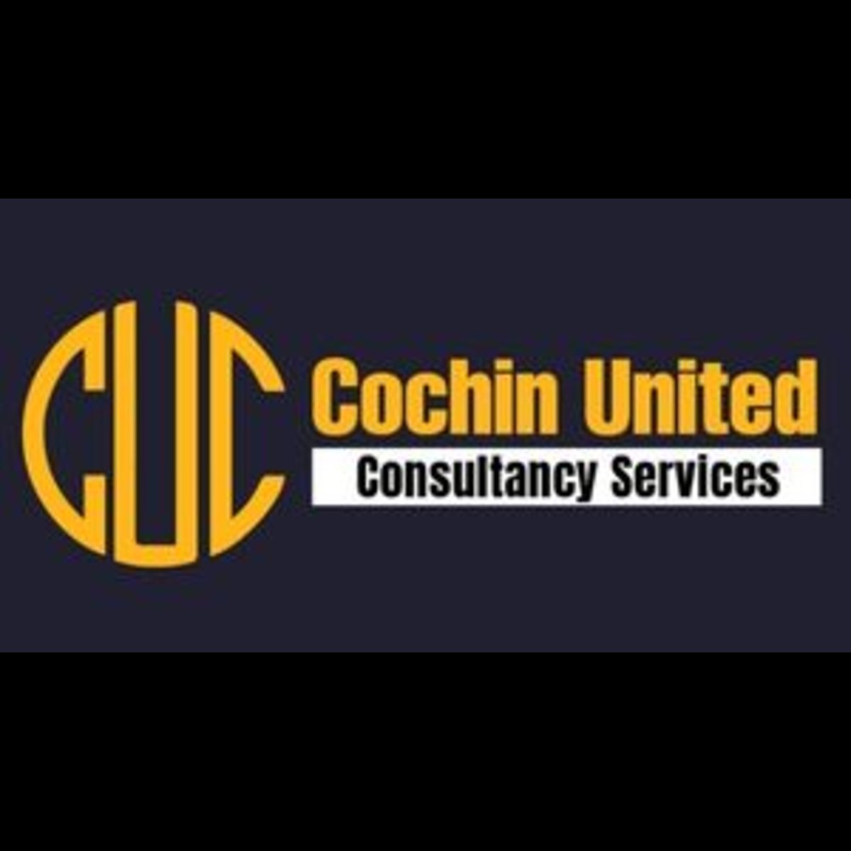 Cochin United Consultancy
